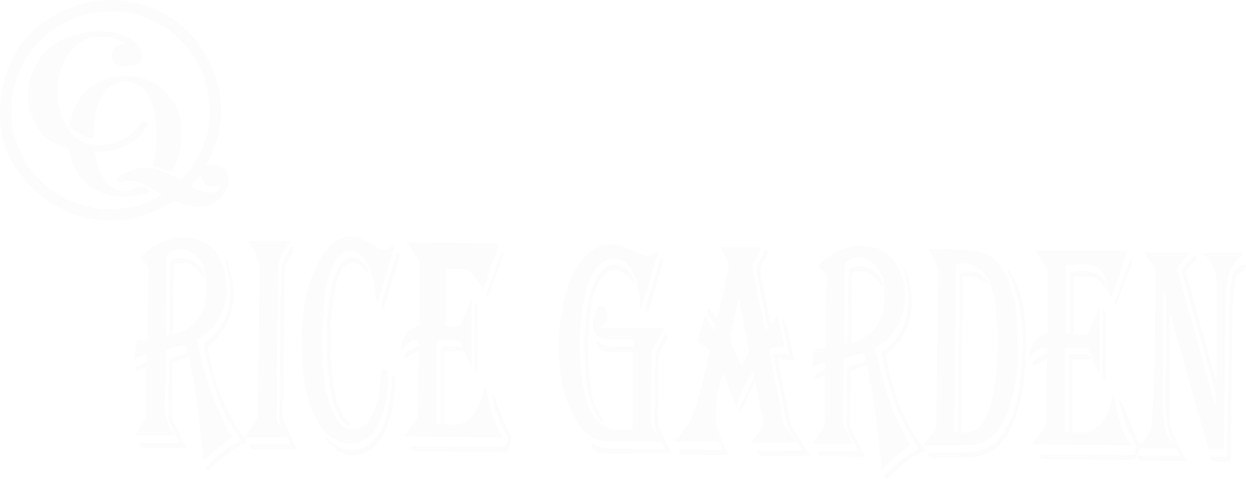 Logo_ricegarden_w